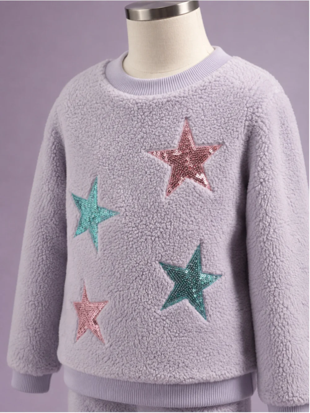 Derek Heart cozy cute